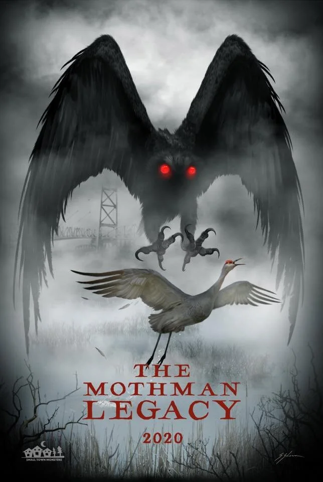 mothman+legacy+announcement.
